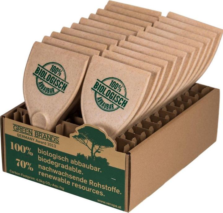 Produktbild Veropa Eiskratzer