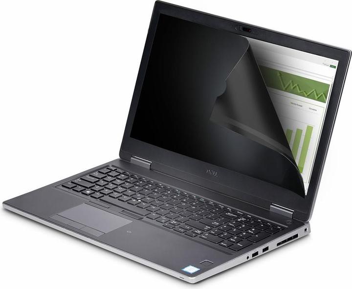 Produktbild StarTech USB-C auf Micro B (0.50 m)