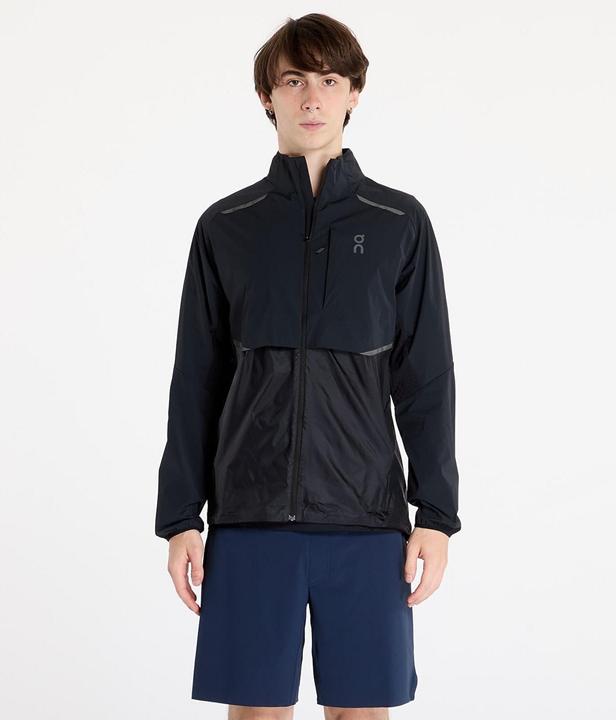 Produktbild On Running Weather Jacket (L)