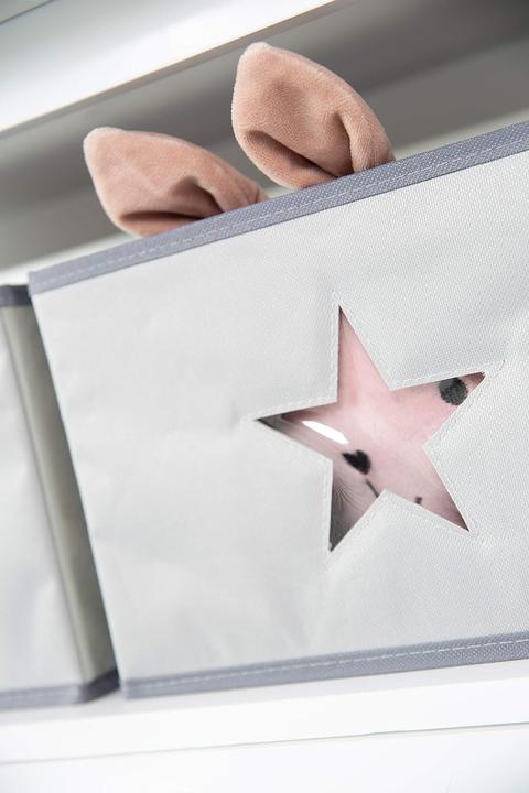 Actual product image Roba Hamburg