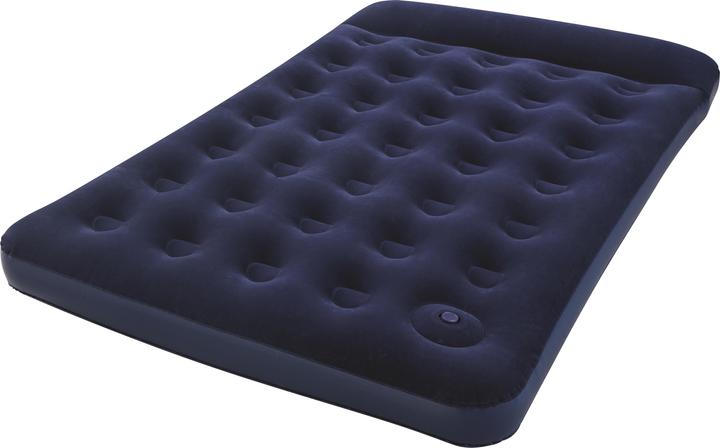 Produktbild Bestway Pavillo (140 x 190 cm)