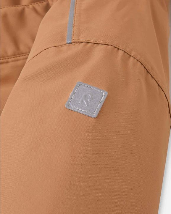 Produktbild Reima NEW Gotland (92)