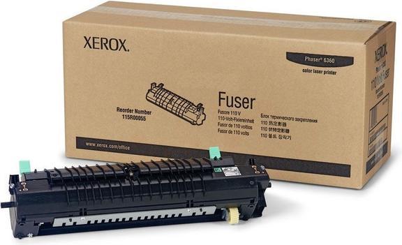 Produktbild Xerox Laser-Zubehör Orig.Nr. 115R00056