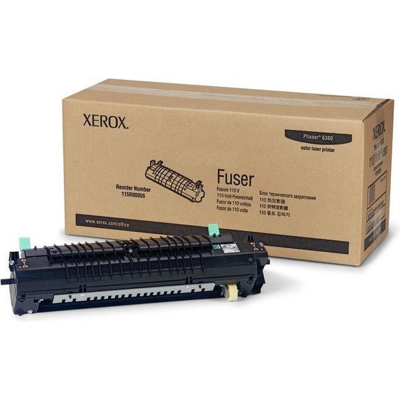 Xerox Laser-Zubehör Orig.Nr. 115R00056, Drucker Zubehör