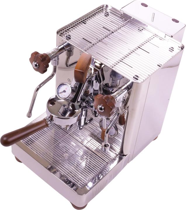 Image du produit Lelit Bianca V3