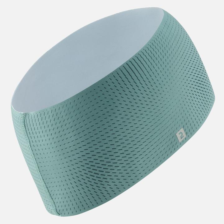 Produktbild Inovik XCS 500