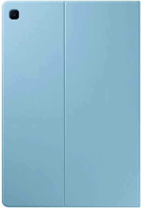Immagine prodotto Samsung Book Cover (Galaxy Tab S6 Lite 10.4 (2020))