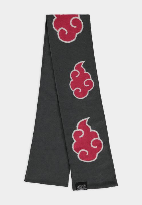 Produktbild Difuzed Naruto - Akatsuki - U Grosse