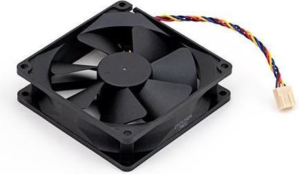 Image du produit Synology Ventilateur de remplacement pour NAS FAN 92x25 3