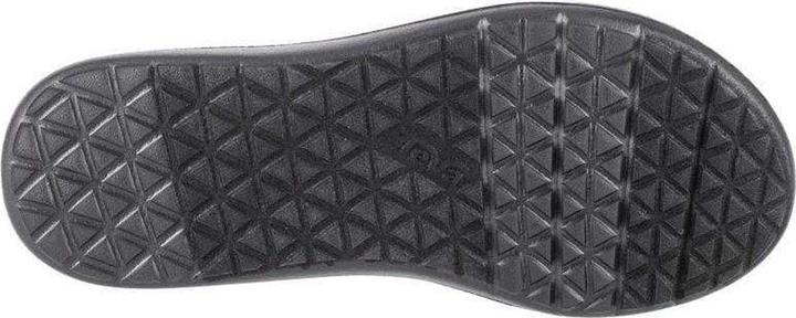 Actual product image Teva Womens/Ladies Voya Flip Flops (38)