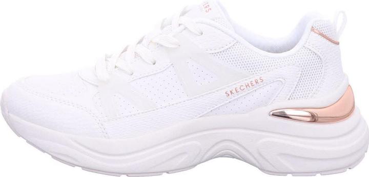 Image du produit Skechers Baskets HAZEL - FAYE (41)