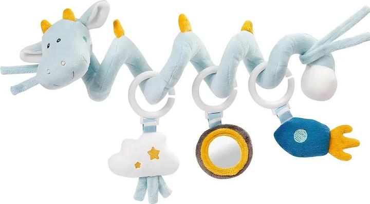 Immagine prodotto Fehn Attività del piccolo castello