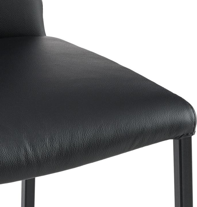 Produktbild Johann Jakob Darling 4