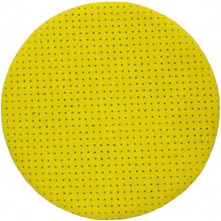 Rokamat, Schleifmittel, 69822 Jöst Superpad K200, 6er-Pack 230 mm