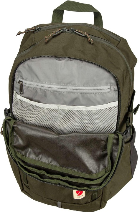 Produktbild Fjällräven Skule 28 (28 l)