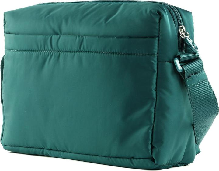 Immagine prodotto Mandarina Duck MD20 Balloon Crossover Bag