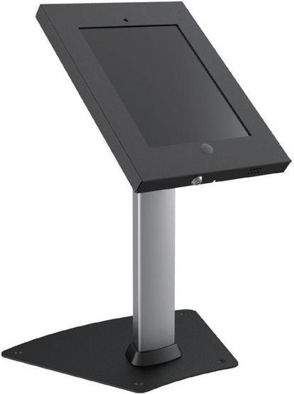 PureMounts PDS-5600 STAND TABLET iPad