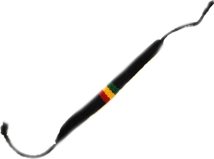 Image du produit Tamar Bracelet 12mm (L)