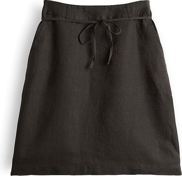 Actual product image Opus Midirock RINEA (36)