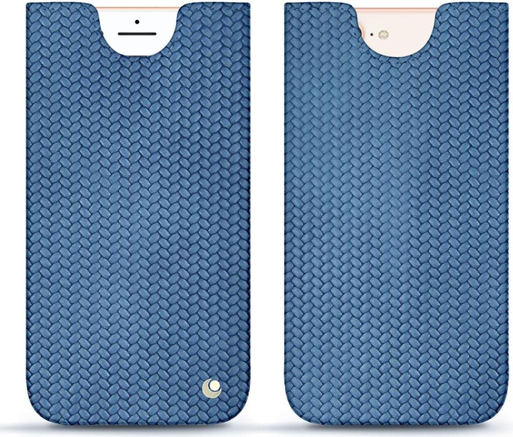 Abaca ishia ( Pantone #395775 )