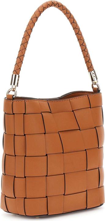 Immagine prodotto Guess Maylee Bucket