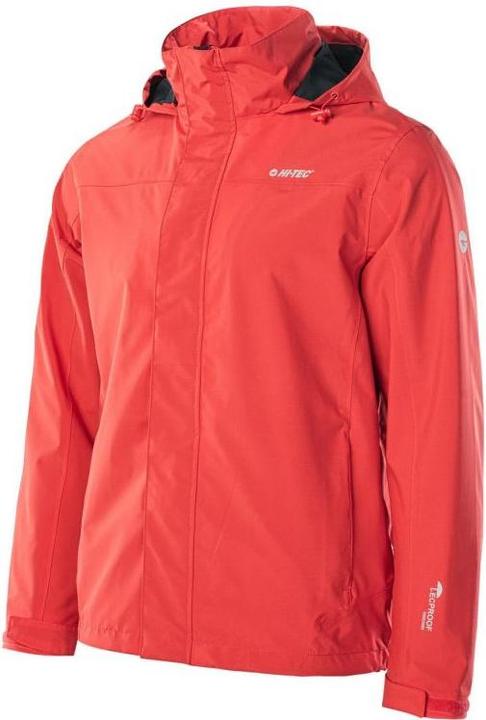 Productafbeelding Hi-Tec Oscar jas (L)