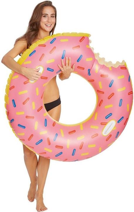 Produktbild Happy People Donut