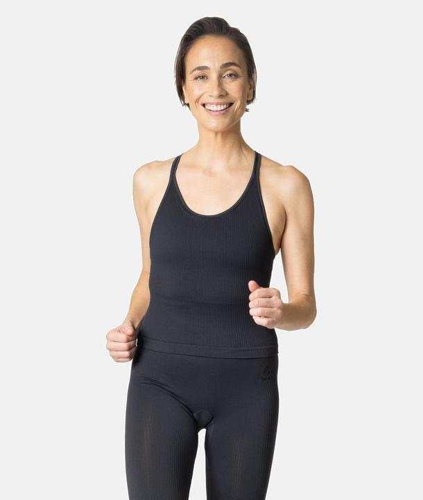 Produktbild Odlo Active 365 2-in-1 (S)