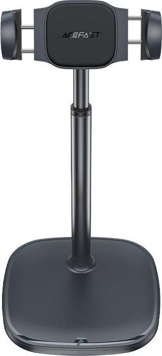 Produktbild Acefast Teleskop-Telefonhalter