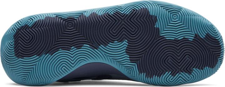 Produktbild Under Armour Jet '25 (43)