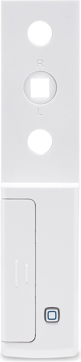 Actual product image EQ-3 Window handle sensor