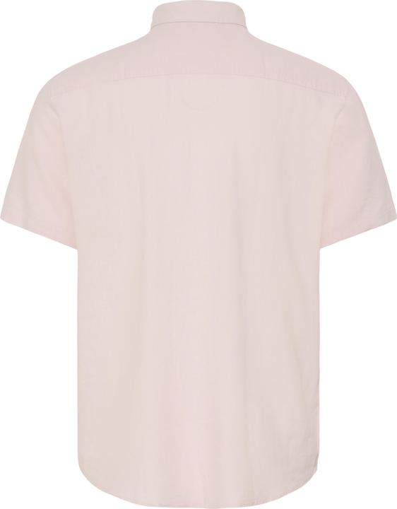 Actual product image Blend Bobby (XL)