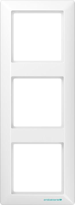 Actual product image JUNG Frame
