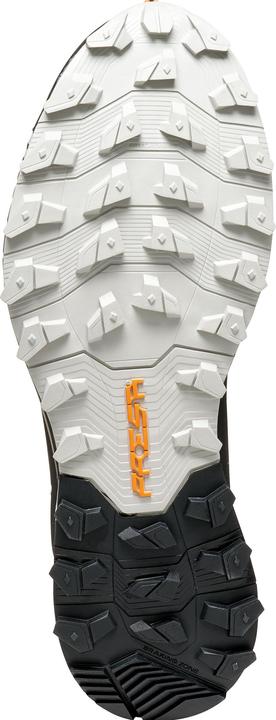 Produktbild Scarpa Ribelle Run 2 (44)