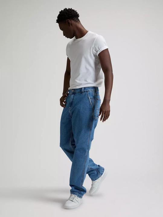 Immagine prodotto Lee Kenny (30)