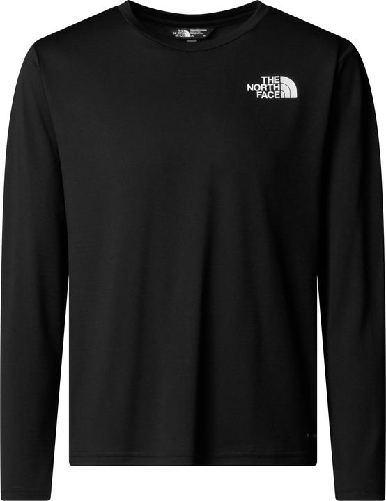 Produktbild North Face 24/7 (128, S)