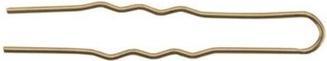 Produktbild Caso Eurostil Invisible Hair Clips 40mm Bronze