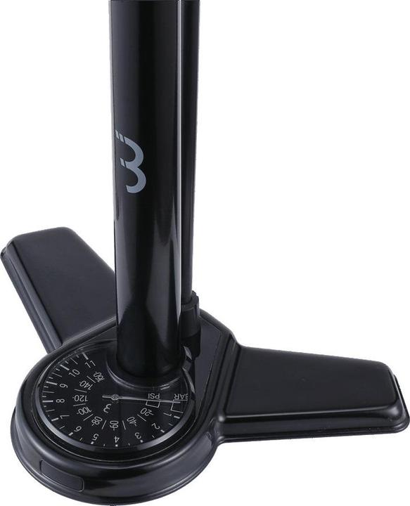 Produktbild BBB AirSteel