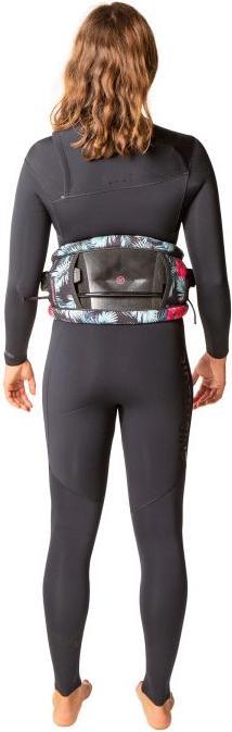 Produktbild Ride Engine Brisa Women's V1 (M)