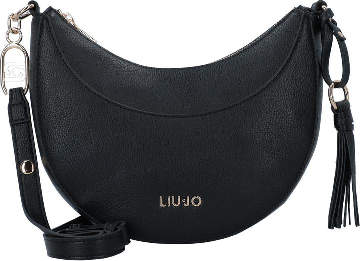 Immagine prodotto Liu Jo Cirry Umhängetasche M 24 cm