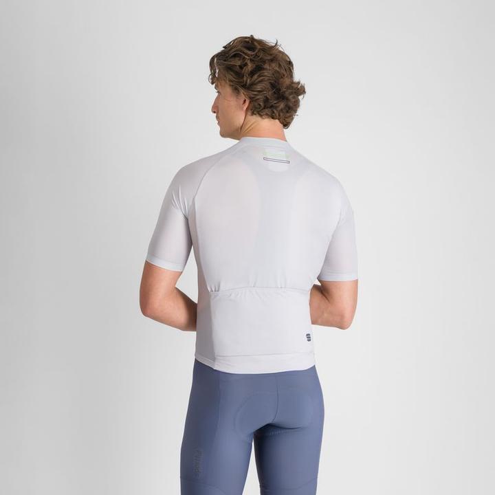 Produktbild Sportful Starlight 2 Jersey (M)
