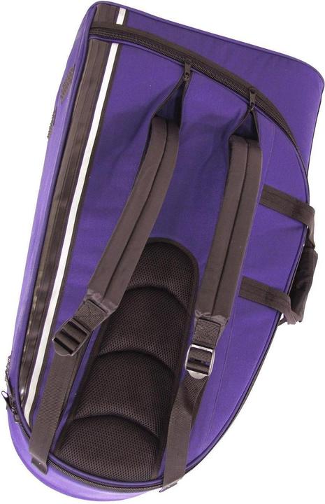 Immagine prodotto Dimavery Borsa per eufonio (Euphonium)