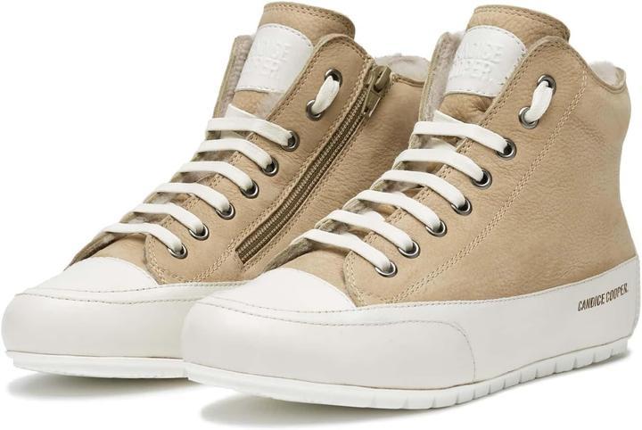 Image du produit Candice Cooper Pelliccia Plus (38.5)