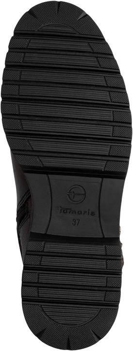 Produktbild Tamaris Stiefelette (41)