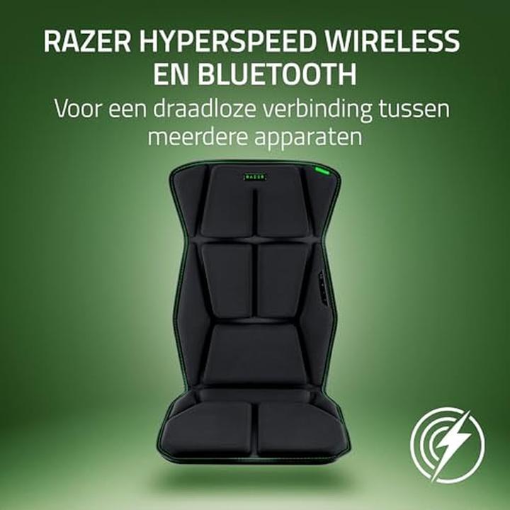 Produktbild Razer Freyja