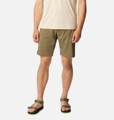 Produktbild Columbia Silver Ridge™ Utility Short (32)