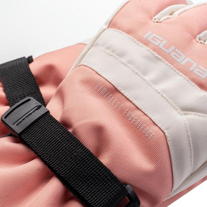 Produktbild Iguana Alessia Winterhandschuhe (L)