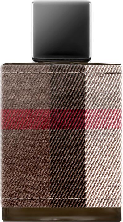 Produktbild Burberry London (Eau de Toilette, 30 ml)