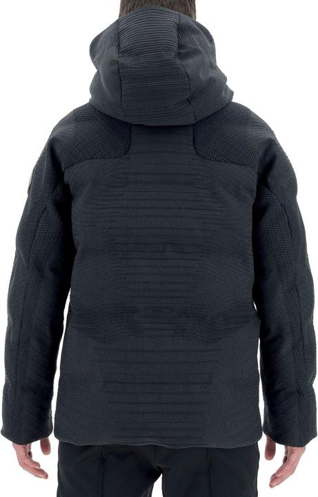 Produktbild UYN Skijacke Skyon Brave (S)