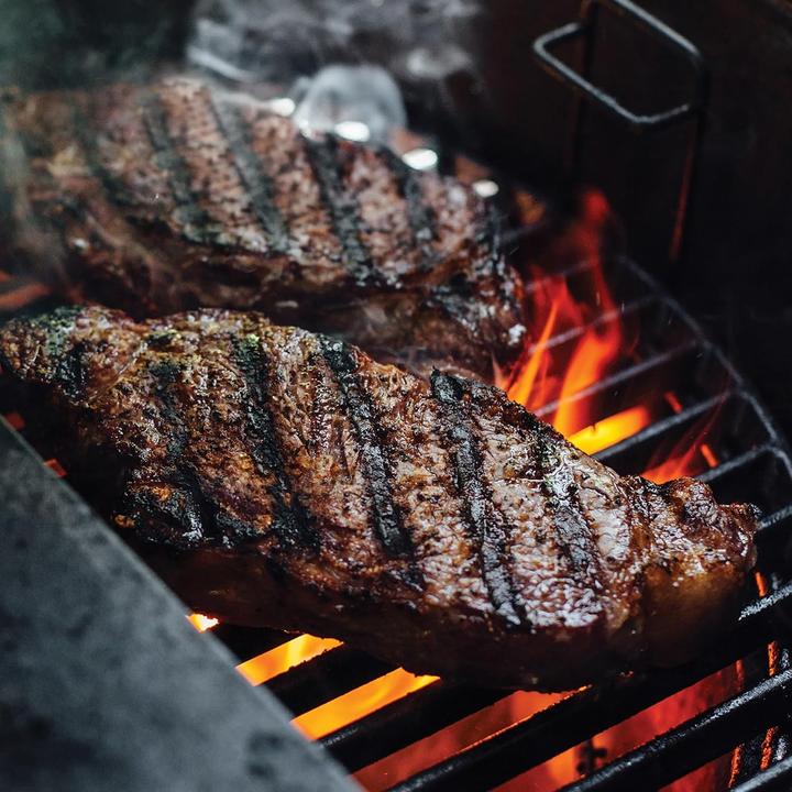 Immagine prodotto Kamado Joe Bj-Hcigriddle